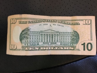 10-Dollar-Bill--Binary-Or-Repeater?