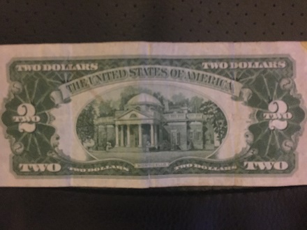 2-Dollar-Bill-Red-Seal-1928g