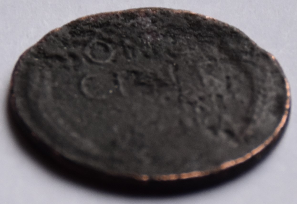 Silver-1957-D-Lincoln-Penny