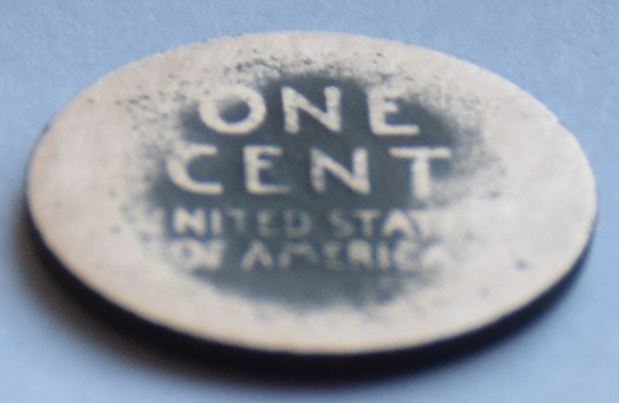 Silver-1957-D-Lincoln-Penny