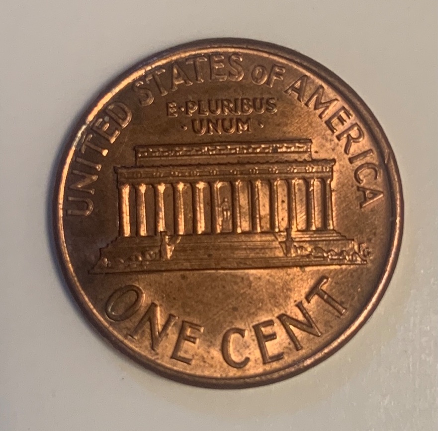 1989-D-Lincoln-Penny