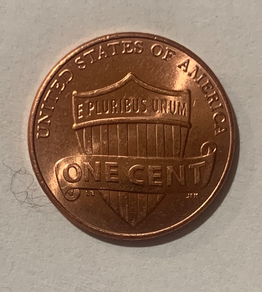 Does-This-2014-Lincoln-Memorial-Cent-Have-A-Real-Double-Die-Obverse