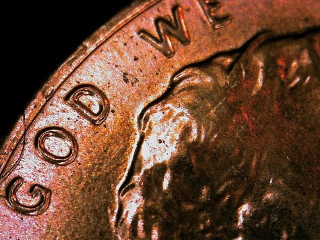 Does-This-2014-Lincoln-Memorial-Cent-Have-A-Real-Double-Die-Obverse