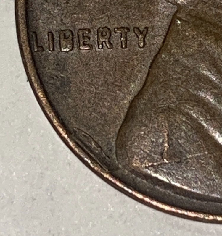 1957-D-Lincoln-Wheat-Penny-Errors
