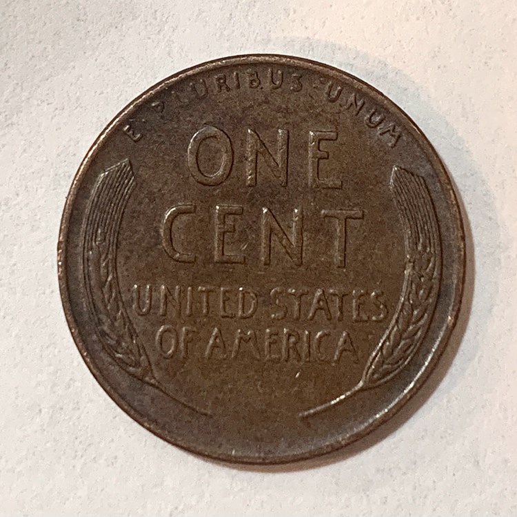 1957-D-Lincoln-Wheat-Penny-Errors