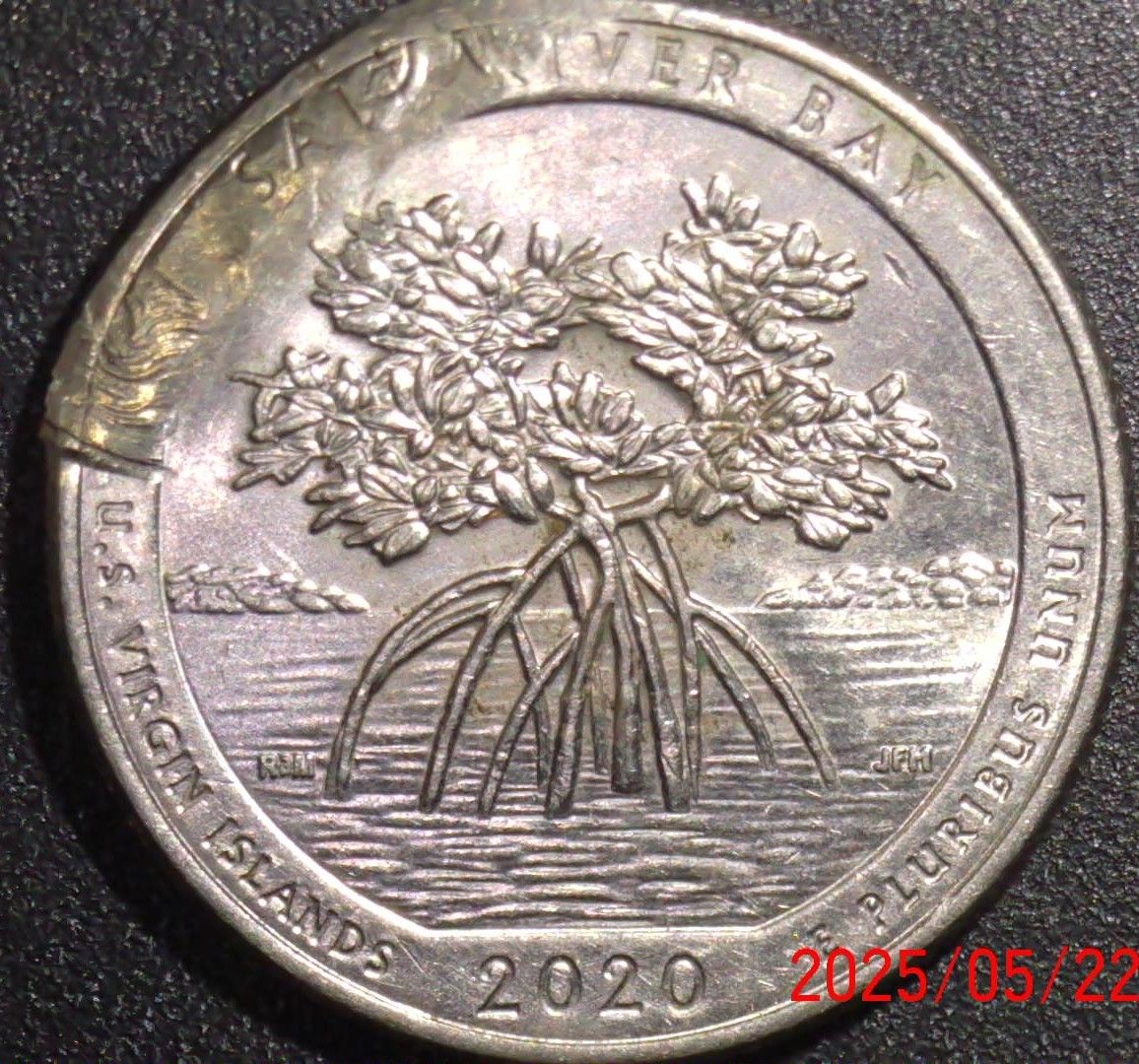2020-D-Salt-River-Bay-Quarter