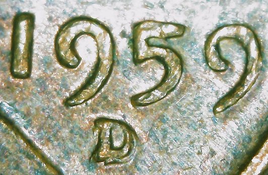 Multiple-60's-Finds-+-Questionable-Coins