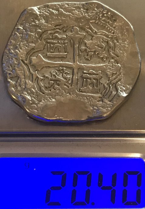 Need-Help-Identifying-Coin.-Maybe-Silver?