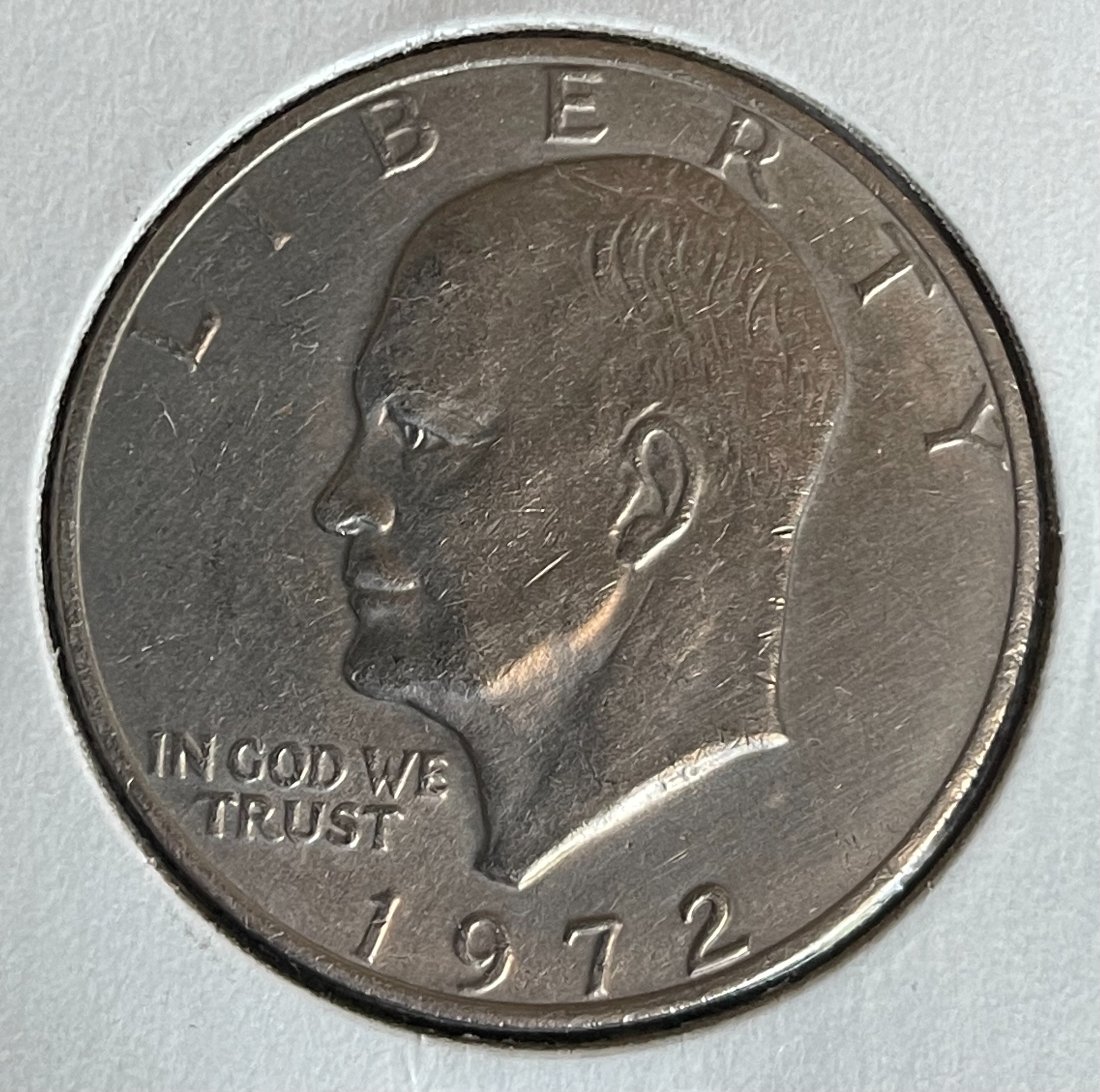 Possible-1972-Dollar-Type-2?-Need-Help!