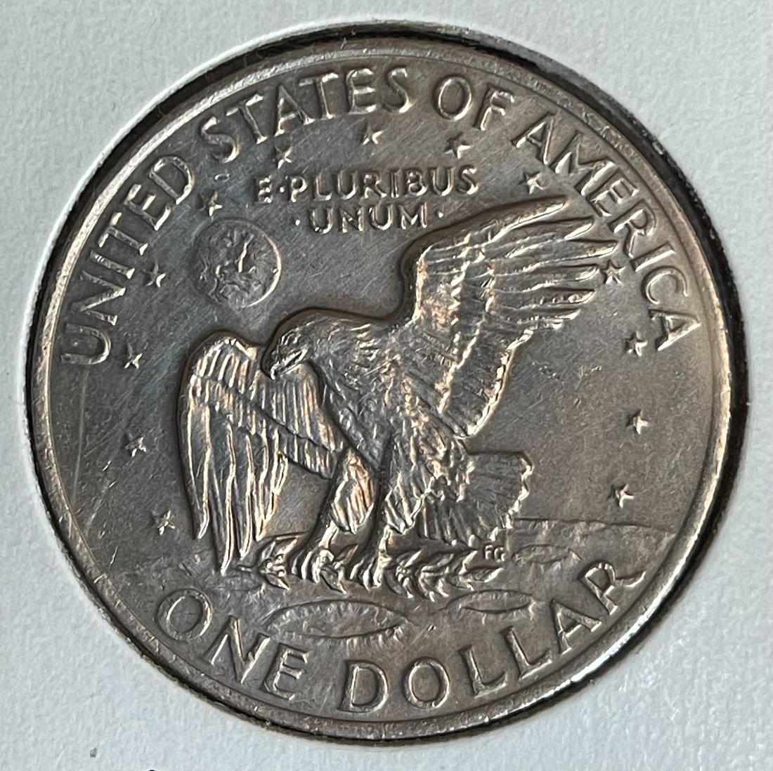 Possible-1972-Dollar-Type-2?-Need-Help!
