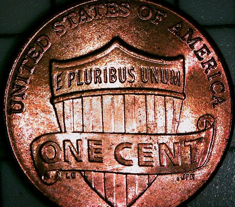 2019-Penny.-Is-This-A-Cud?-Value?