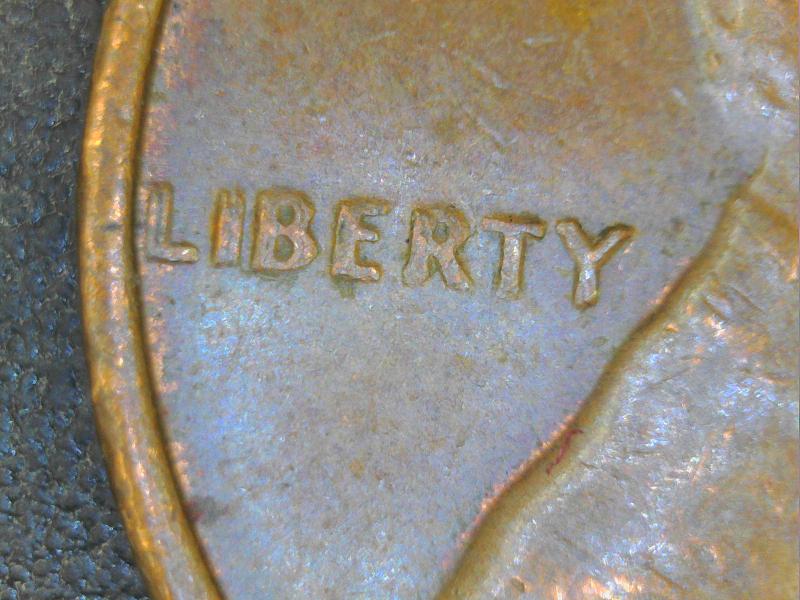 1971-Penny-Another-One-Within-The-Same-Roll