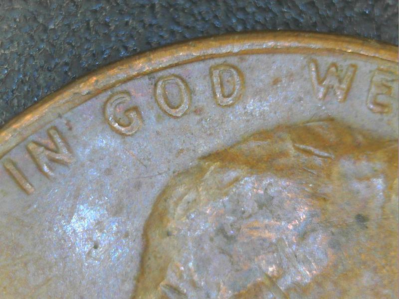 1971-Penny-Another-One-Within-The-Same-Roll