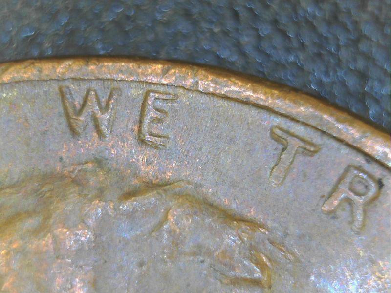 1971-Penny-I-Think-Douled-Die