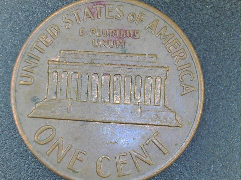 1971-Penny-Another-One-Within-The-Same-Roll
