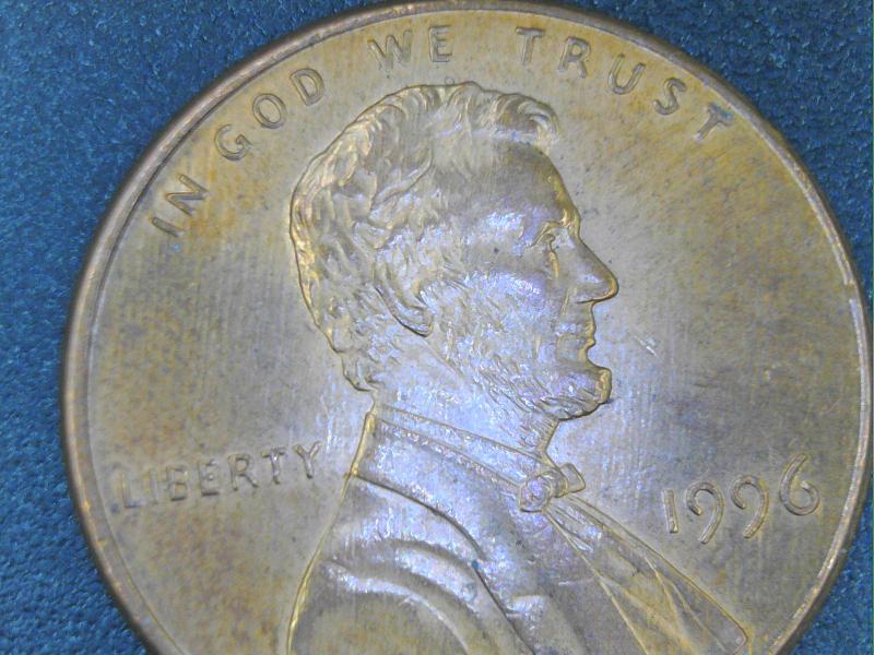 1996-Penny-DD-Or-MD-On-Reverse
