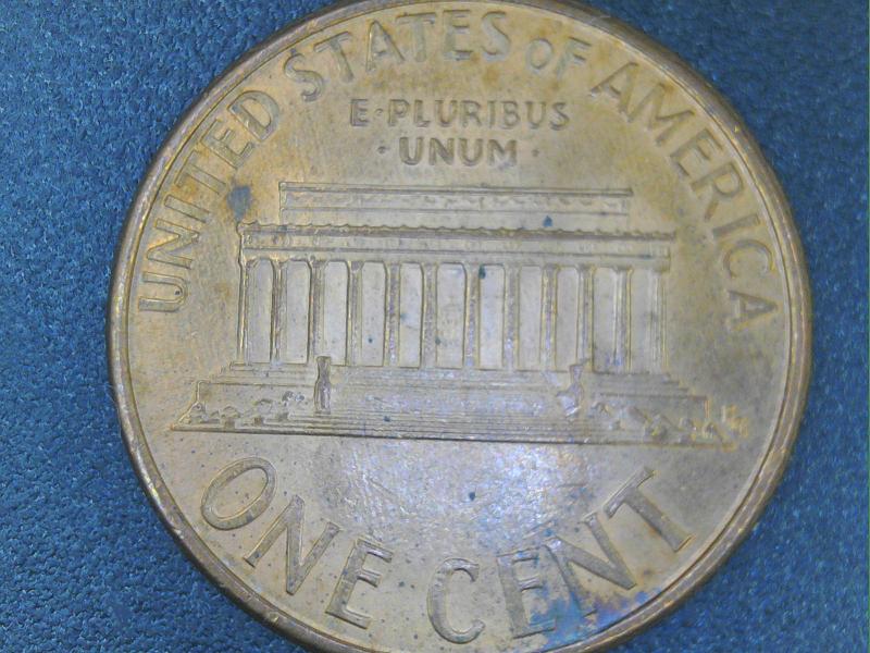 1996-Penny-DD-Or-MD-On-Reverse