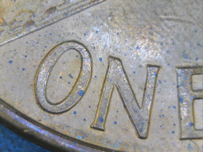 1996-Penny-DD-Or-MD-On-Reverse
