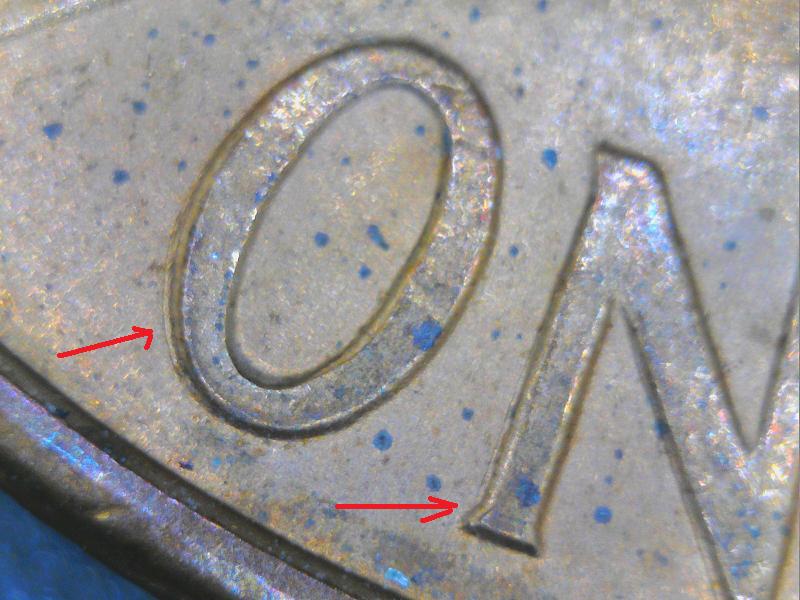 1996-Penny-DD-Or-MD-On-Reverse