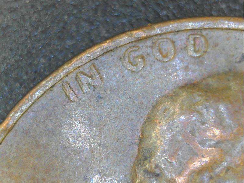 1972-Cent-DDO-Could-Be-03-Not-Sure