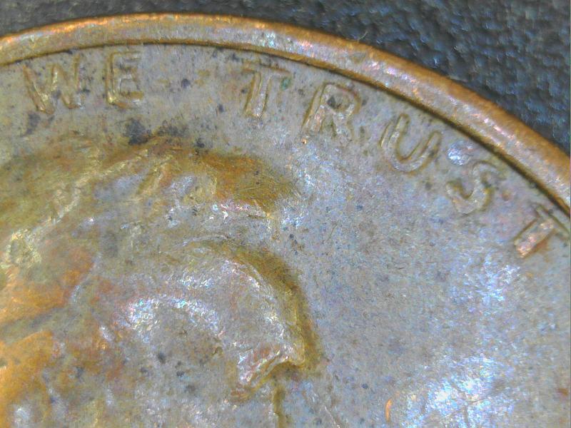 1972-Cent-DDO-Could-Be-03-Not-Sure