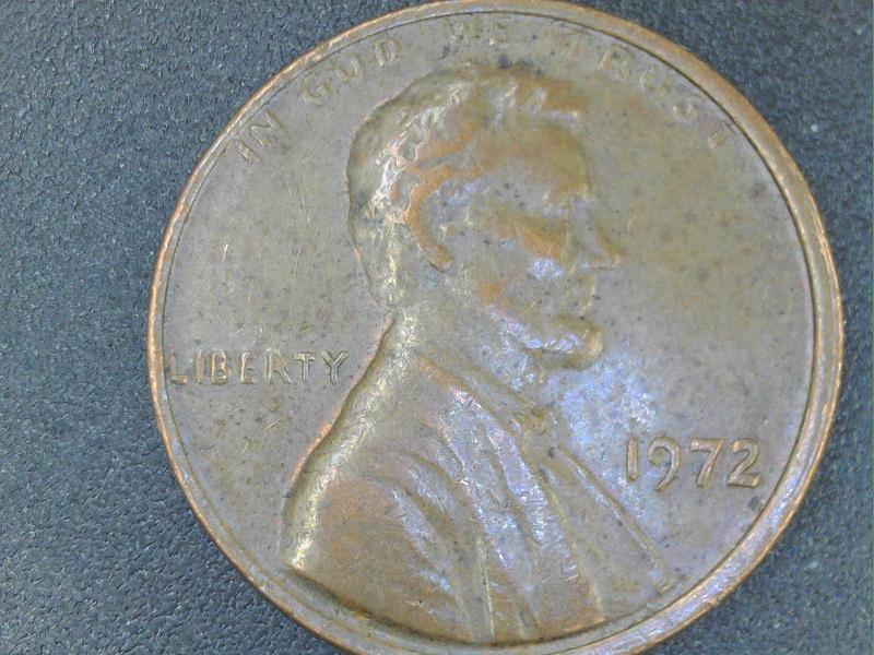 1972-Cent-DDO-Could-Be-03-Not-Sure