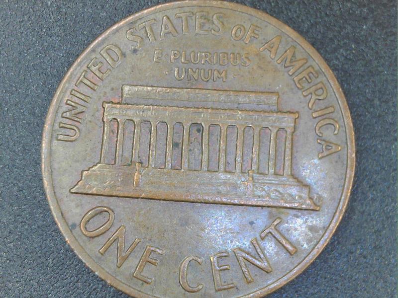 1972-Cent-DDO-Could-Be-03-Not-Sure