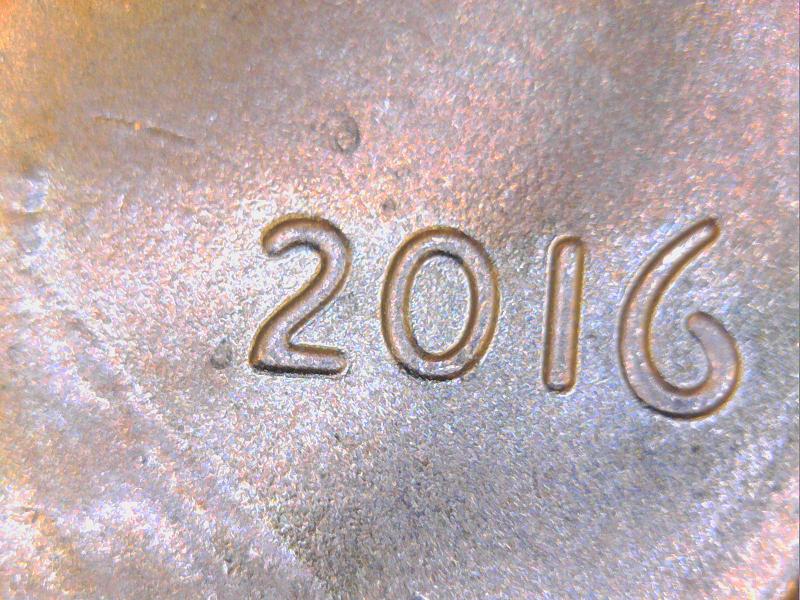 2016-Penny-DDO-Or-Not?