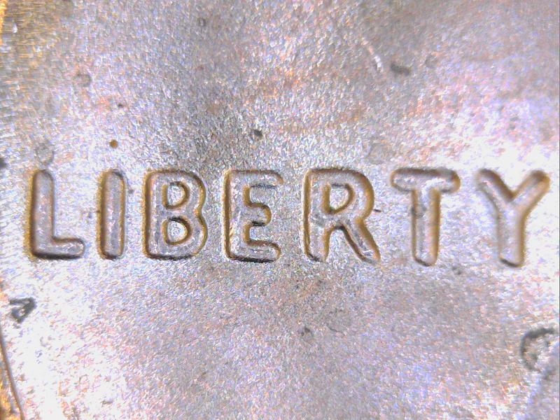 2016-Penny-DDO-Or-Not?