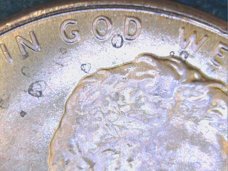 2016-Penny-DDO-Or-Not?