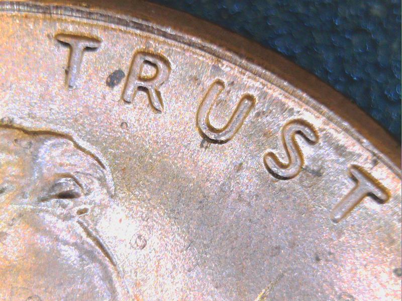 2016-Penny-DDO-Or-Not?