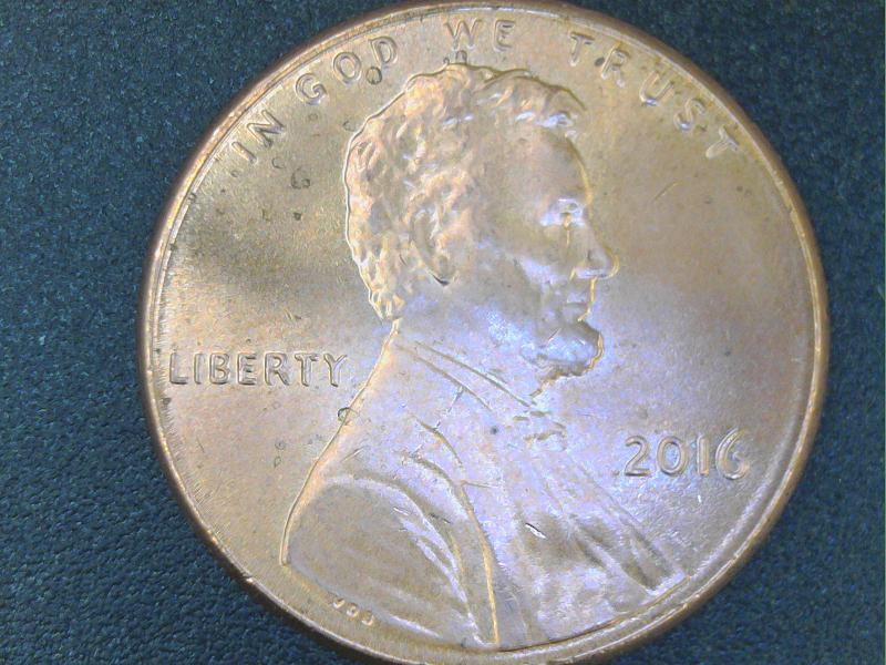 2016-Penny-DDO-Or-Not?