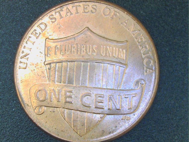 2016-Penny-DDO-Or-Not?