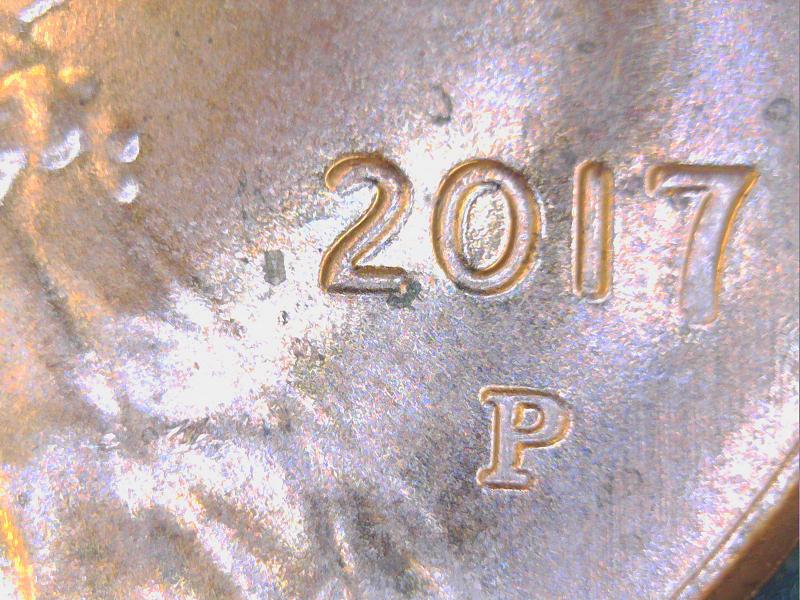 2017-Penny-Is-It-A-DDO?