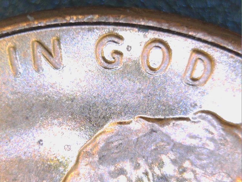 2017-Penny-Is-It-A-DDO?