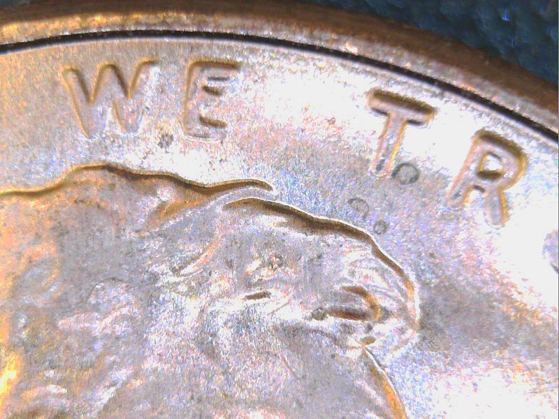 2017-Penny-Is-It-A-DDO?