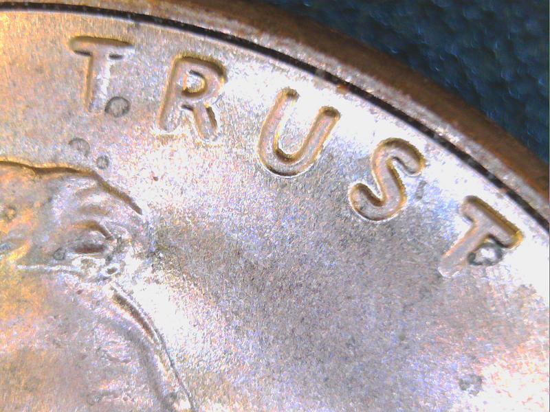 2017-Penny-Is-It-A-DDO?
