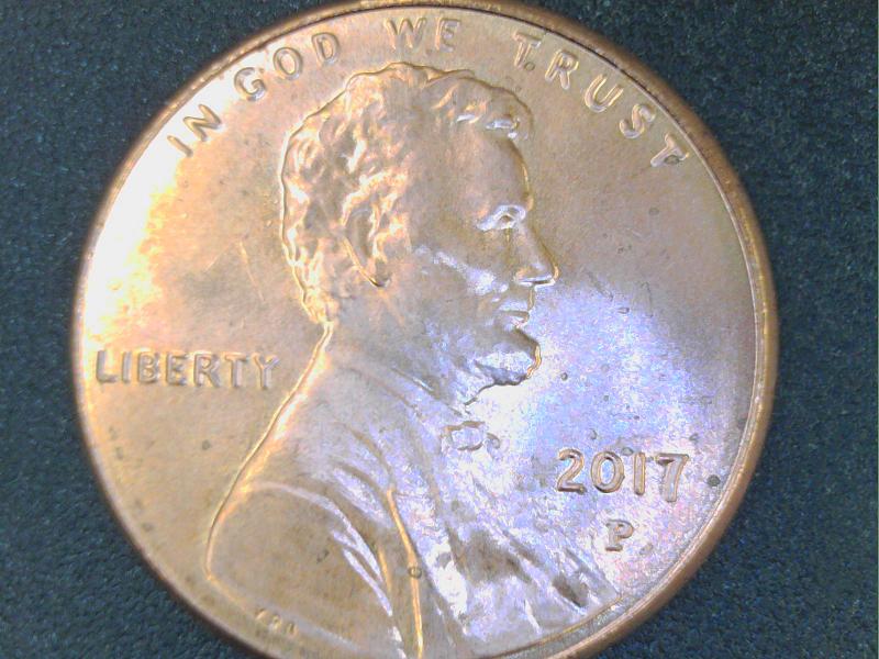 2017-Penny-Is-It-A-DDO?