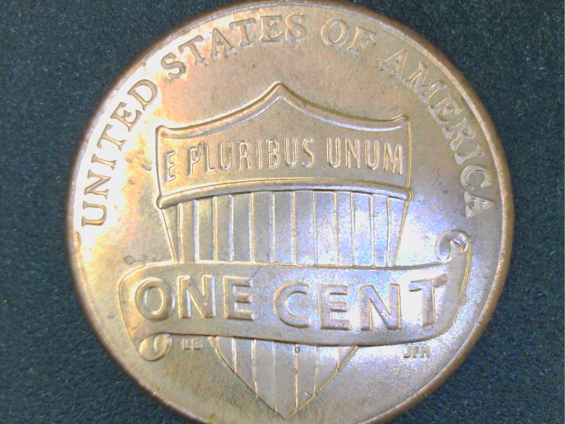2017-Penny-Is-It-A-DDO?