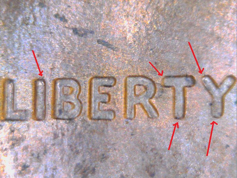 1992-Penny-Normal-Or-DDO?
