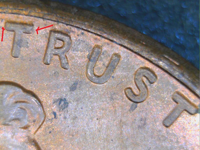 1992-Penny-Normal-Or-DDO?