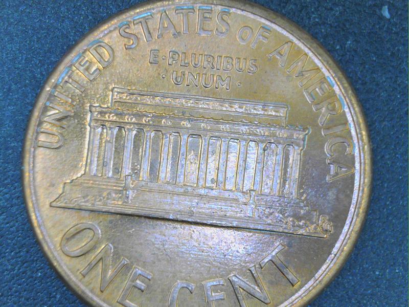 1992-Penny-Normal-Or-DDO?