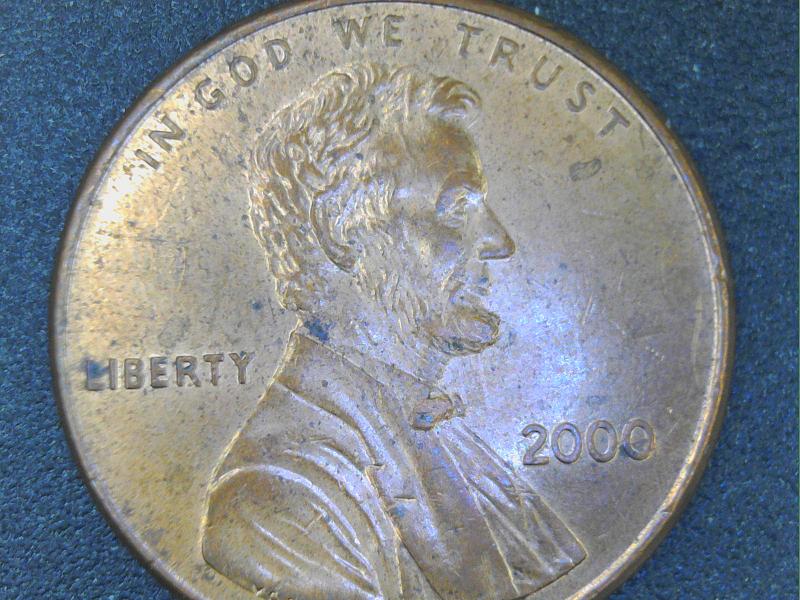 2000-Penny-MD-Or-Double-Ear?