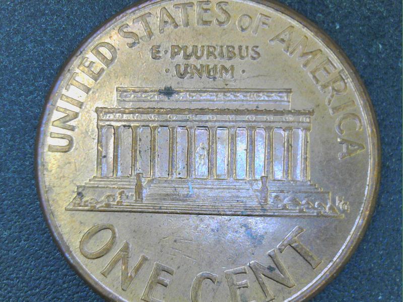 2000-Penny-MD-Or-Double-Ear?