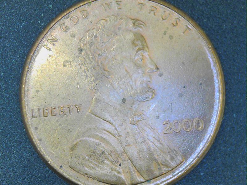 2000-Penny-MD-Or-DD?