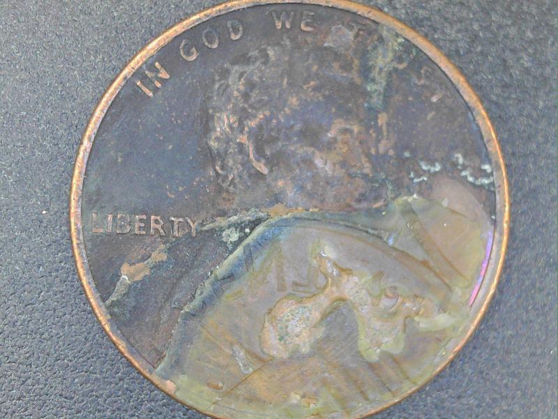 A-Penny-Error-Or-MD?