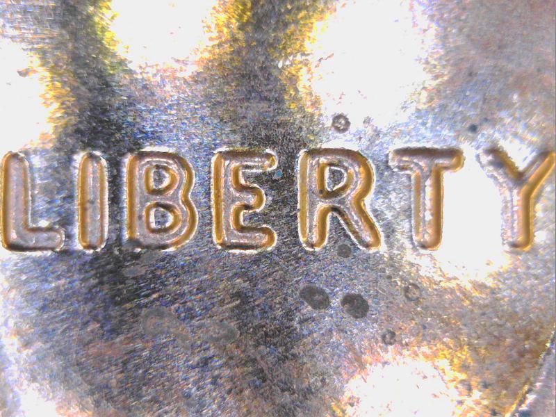 2015-Penny-DDR-Or-Normal