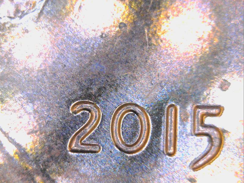 2015-Penny-DDR-Or-Normal