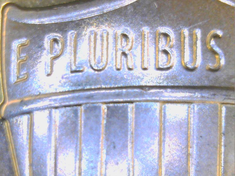 2015-Penny-DDR-Or-Normal
