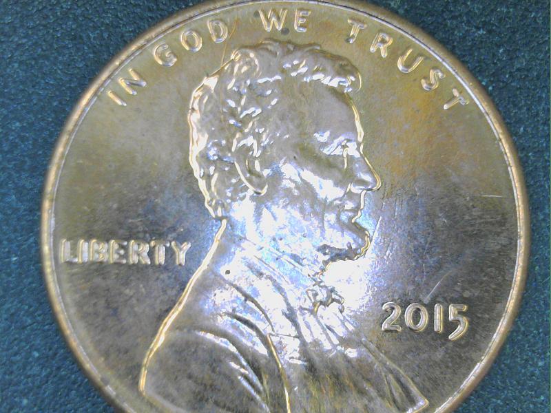 2015-Penny-DDR-Or-Normal